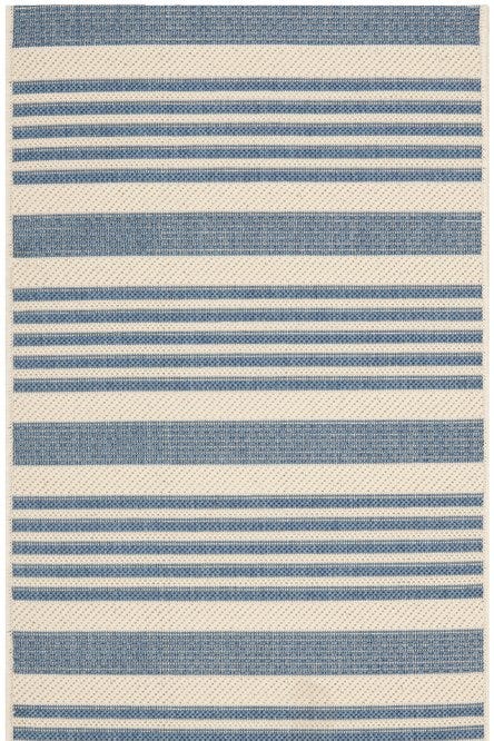 Soft Foam Area Rugs Argyle Light Blue White Washable Non Slip Kitchen Rugs Bath Rug for Home Decor Indoor/Outdoor 36x24in Soft Foam Area Rugs Argyle Light Blue White Washable Non Slip Kitchen Rugs Bath Rug for Home Decor Indoor/Outdoor 36x24in